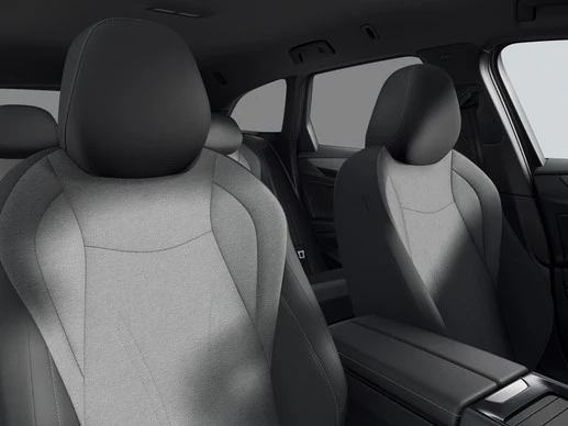 Volkswagen ID.7 - Afbeelding 4 van 5