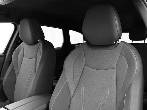 Volkswagen ID.7 - Afbeelding 4 van 30