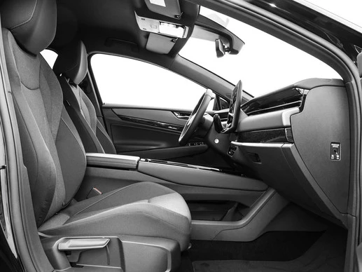 Volkswagen ID.7 - Afbeelding 7 van 30