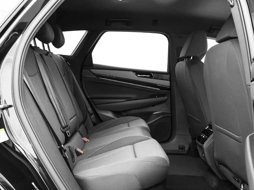 Volkswagen ID.7 - Afbeelding 9 van 30