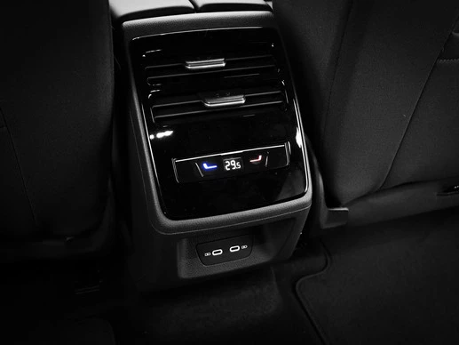 Volkswagen ID.7 - Afbeelding 10 van 30