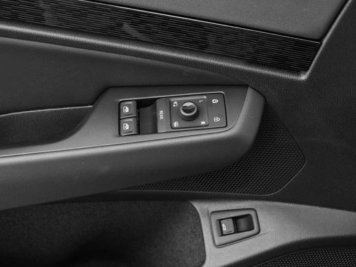 Volkswagen ID.7 - Afbeelding 11 van 30