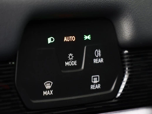 Volkswagen ID.7 - Afbeelding 12 van 30