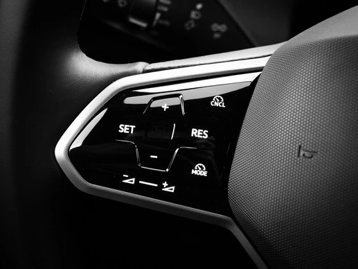 Volkswagen ID.7 - Afbeelding 13 van 30