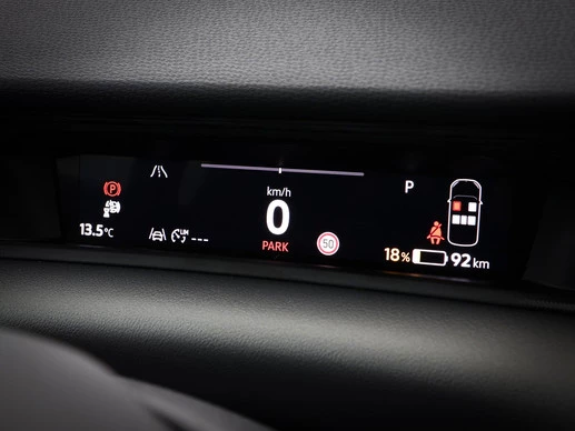 Volkswagen ID.7 - Afbeelding 15 van 30