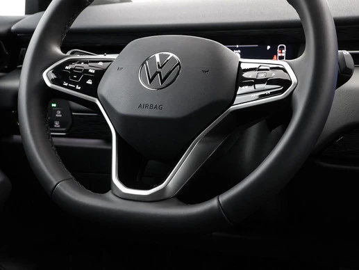 Volkswagen ID.7 - Afbeelding 16 van 30