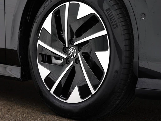 Volkswagen ID.7 - Afbeelding 20 van 30