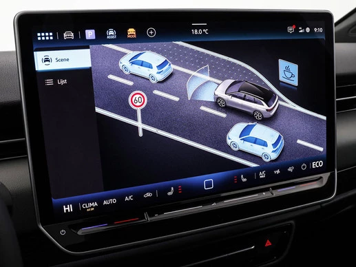 Volkswagen ID.7 - Afbeelding 5 van 30