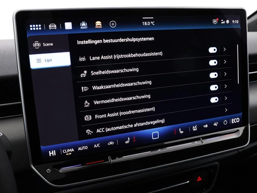 Volkswagen ID.7 - Afbeelding 6 van 30