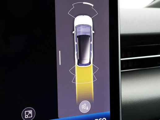 Volkswagen ID.7 - Afbeelding 7 van 30