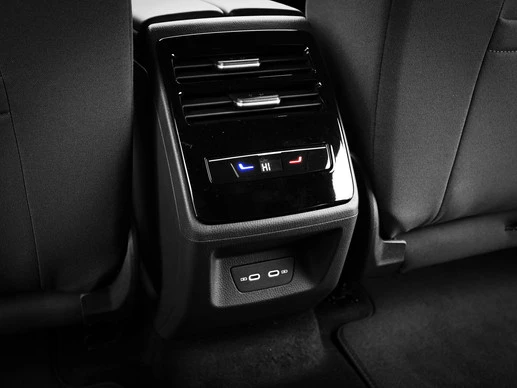 Volkswagen ID.7 - Afbeelding 11 van 30