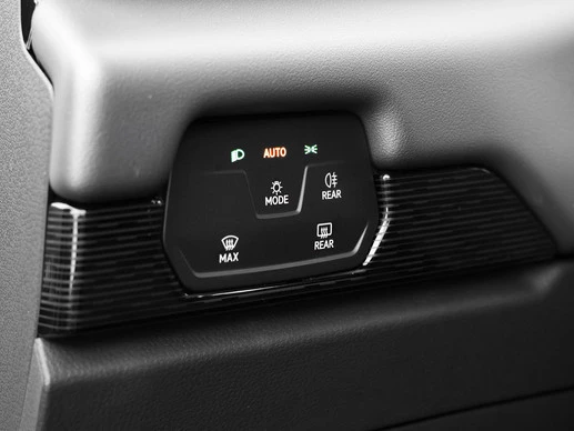 Volkswagen ID.7 - Afbeelding 13 van 30