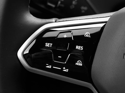 Volkswagen ID.7 - Afbeelding 14 van 30