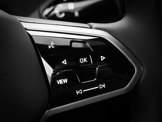 Volkswagen ID.7 - Afbeelding 17 van 30