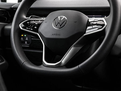 Volkswagen ID.7 - Afbeelding 18 van 30