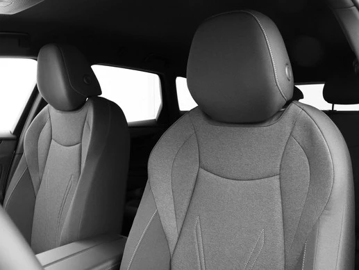 Volkswagen ID.7 - Afbeelding 4 van 30