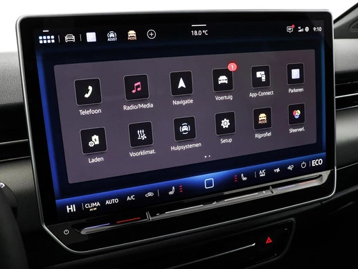 Volkswagen ID.7 - Afbeelding 29 van 30