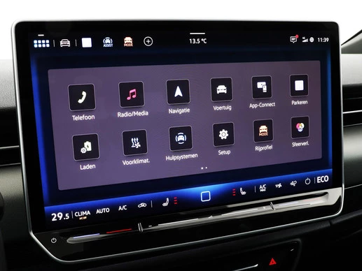 Volkswagen ID.7 - Afbeelding 5 van 30