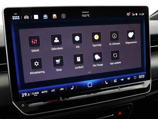 Volkswagen ID.7 - Afbeelding 6 van 30