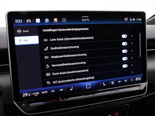 Volkswagen ID.7 - Afbeelding 8 van 30