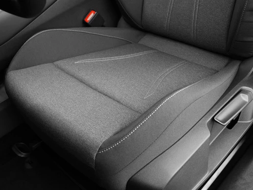 Volkswagen ID.7 - Afbeelding 10 van 30