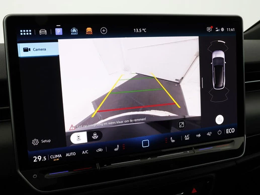 Volkswagen ID.7 - Afbeelding 30 van 30