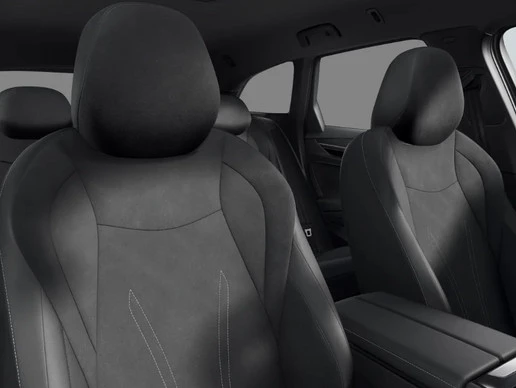 Volkswagen ID.7 - Afbeelding 5 van 6