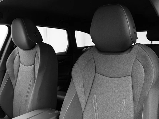 Volkswagen ID.7 - Afbeelding 4 van 30