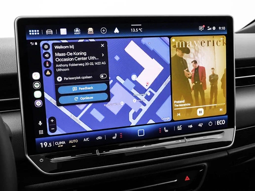 Volkswagen ID.7 - Afbeelding 5 van 30