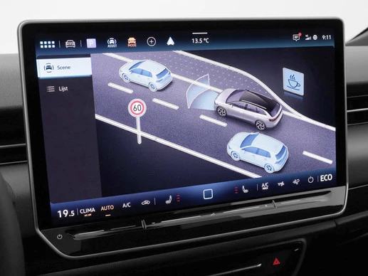 Volkswagen ID.7 - Afbeelding 6 van 30