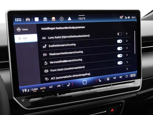 Volkswagen ID.7 - Afbeelding 7 van 30