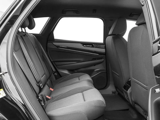 Volkswagen ID.7 - Afbeelding 10 van 30