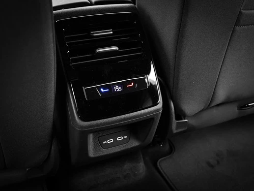 Volkswagen ID.7 - Afbeelding 11 van 30