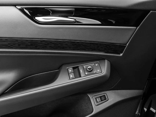 Volkswagen ID.7 - Afbeelding 12 van 30