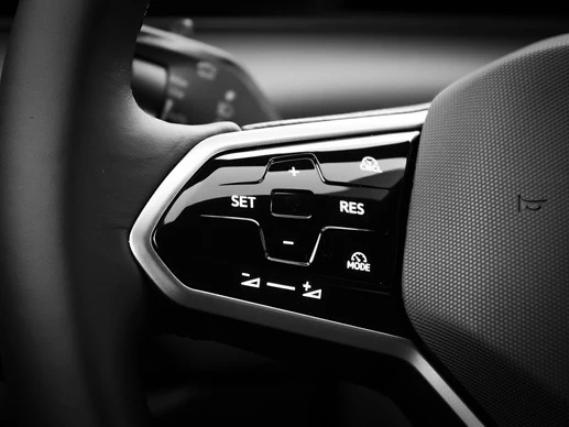 Volkswagen ID.7 - Afbeelding 14 van 30