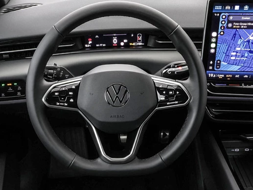 Volkswagen ID.7 - Afbeelding 15 van 30