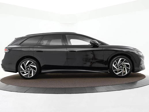 Volkswagen ID.7 - Afbeelding 22 van 30