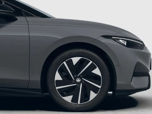 Volkswagen ID.7 - Afbeelding 3 van 6