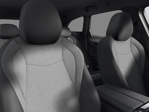 Volkswagen ID.7 - Afbeelding 6 van 6