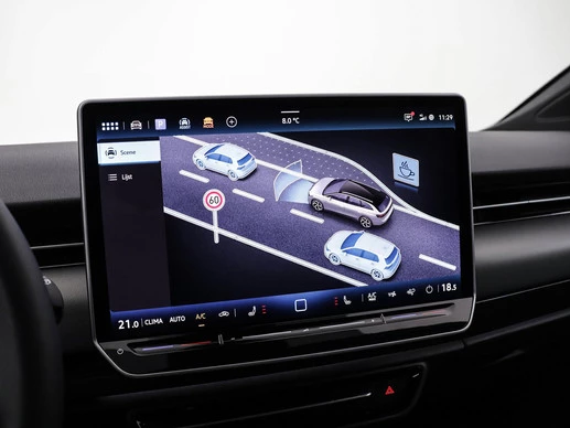 Volkswagen ID.7 - Afbeelding 5 van 29