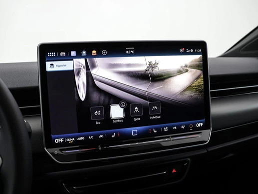 Volkswagen ID.7 - Afbeelding 6 van 29