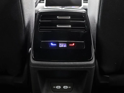 Volkswagen ID.7 - Afbeelding 11 van 29