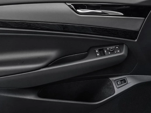 Volkswagen ID.7 - Afbeelding 12 van 29