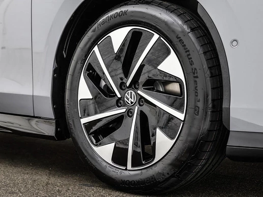 Volkswagen ID.7 - Afbeelding 20 van 29