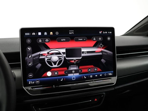 Volkswagen ID.7 - Afbeelding 28 van 29