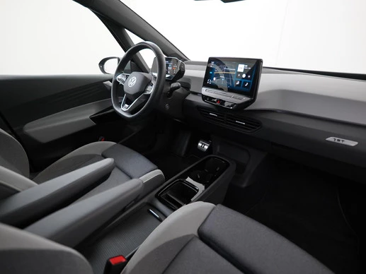 Volkswagen ID.3 - Afbeelding 2 van 30