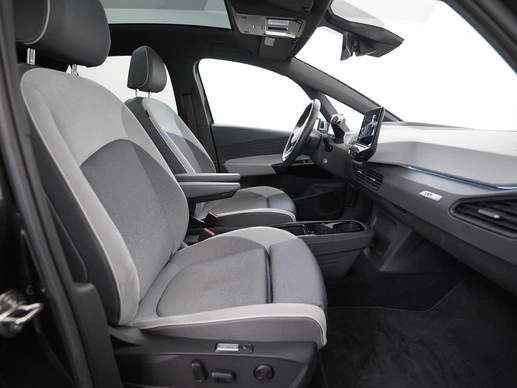 Volkswagen ID.3 - Afbeelding 3 van 30
