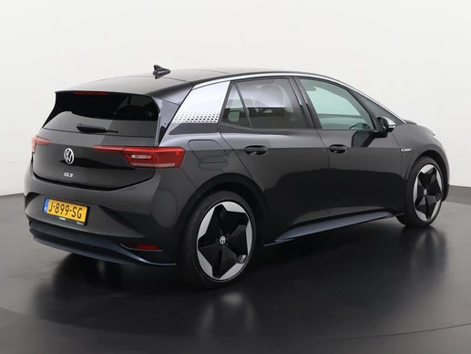 Volkswagen ID.3 - Afbeelding 4 van 30
