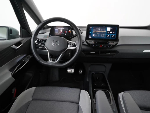 Volkswagen ID.3 - Afbeelding 5 van 30