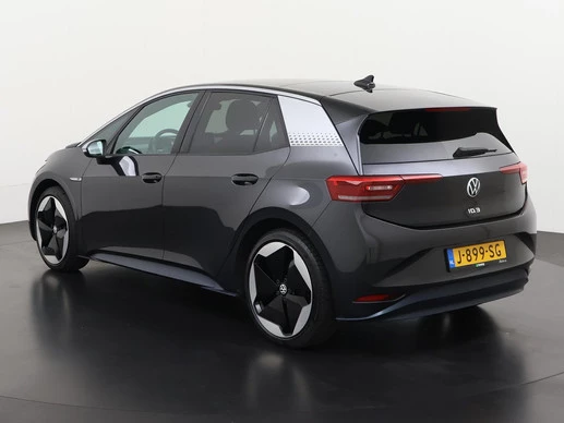 Volkswagen ID.3 - Afbeelding 6 van 30